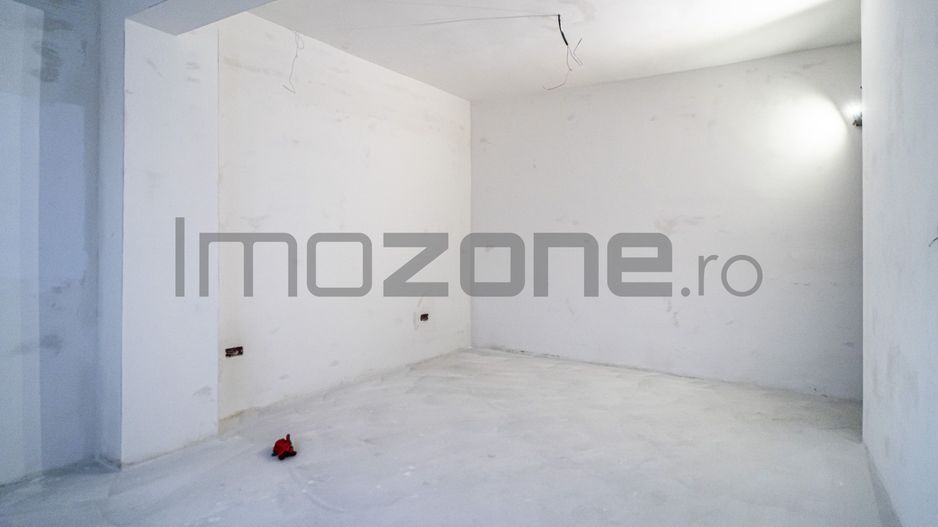 2 camere, 59 mp,decomandat, etaj 4, Margelelor, zona de case, NOU, COMISION 0% - Poză 6