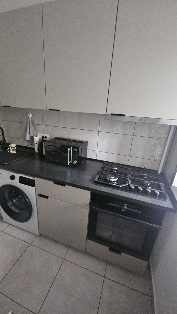 Inchiriere Apartament 2 camere- zona Bd.Al. Obregia- Sector 4 - Poză 6
