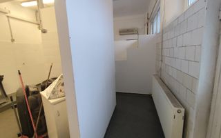 Spatiu comercial de inchiriat (bucatarie, catering, restaurant) in zona Grivita - Poză 10