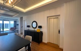 BONTON LUXURY VILLA -  FIRST RENT - LUXURY GATED COMMUNITY - Poză 10