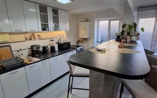 Balcescu 3 camere la casa - Poză 29