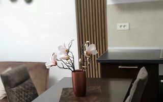 Apartament de inchiriat, Zorilor by Inamstro, Iasi - Poză 4