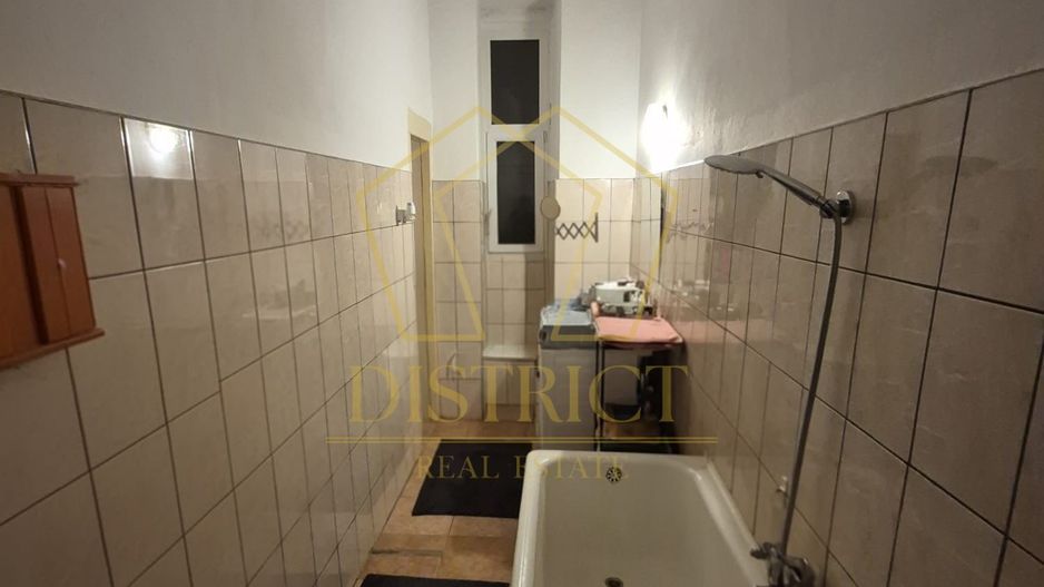 COM 0% Apartament modern cu 2 camere | Complexul Studentesc - Poză 15