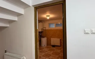 Casa de inchiriat, 4 camere, 200 mp utili, Zona Rasaritului-Sancrai - Poză 20