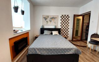 Vanzare Studio, Dacia, ASE
