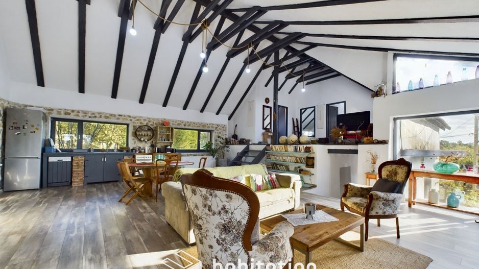 Casă cu 4 dormitoare + piscină în Socolari – ideală pentru investiție - Poză 33