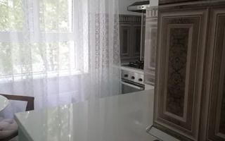 Floreasca-Barbu Vacarescu | Apartament 2 camere | Mobilat si utilat | Boxa 11mp - Poză 3