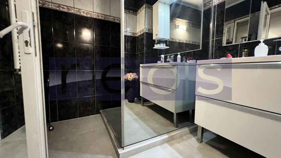 VANZARE CASA S+P+1+M SI SPATIU COMERCIAL | ZONA DRISTOR - Poză 13