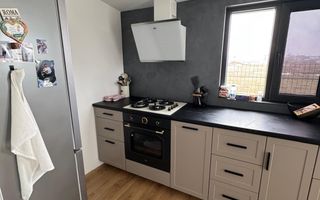 Casa 3 Camere intrare comuna Berceni - Poză 9