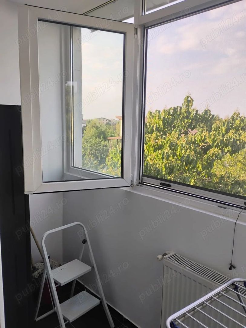 Apartament vanzare 2 camere, Drumul Belsugului, Militari, Bucuresti - Poză 3
