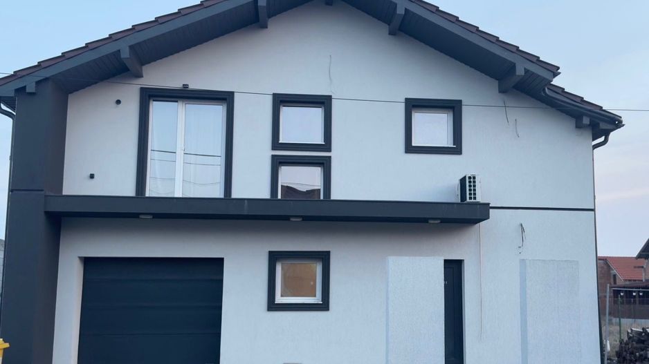 LOCUINTA IDEALA PENTRU FAMILIE - Poză 23