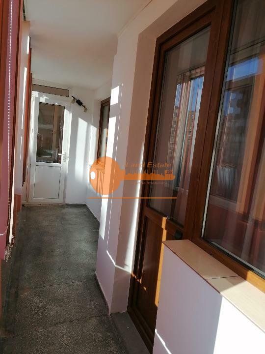 2 camere (1km metrou Crangasi) - Poză 10