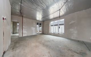 Complex Rezidential/Direct Dezvoltator/Predare la Cheie - Poză 17