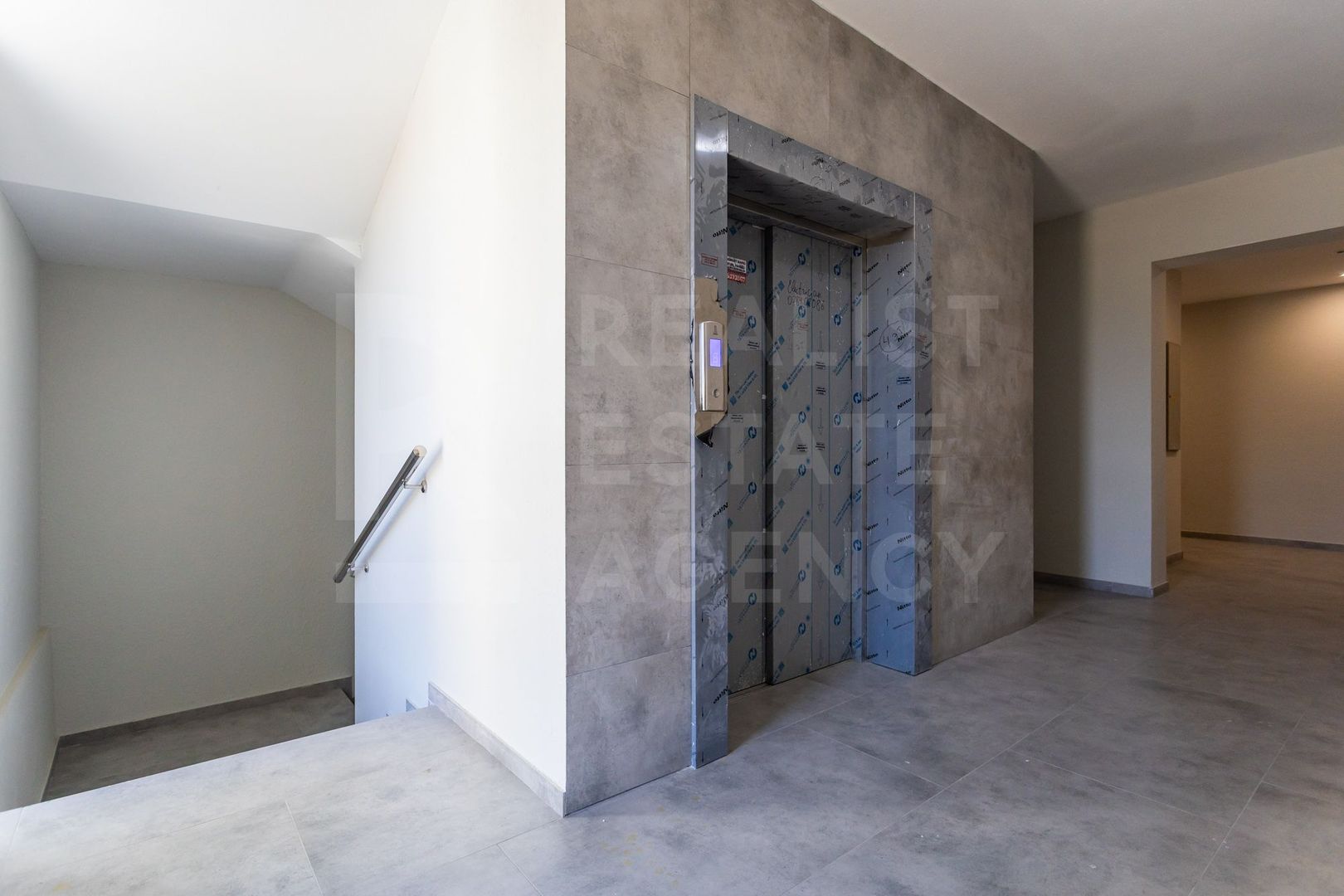 Vânzare, apartament, 2 camere, str. Nicolae Milescu Spătaru, Ciocana - Poză 22