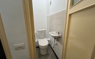 Apartament 4 camere 90mp | Cismigiu | Bloc 1959 | Loc de parcare - Poză 14