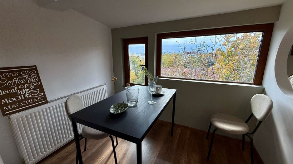 Apartament superb 4 camere I Iancu Nicolae I Vanzare - Poză 8