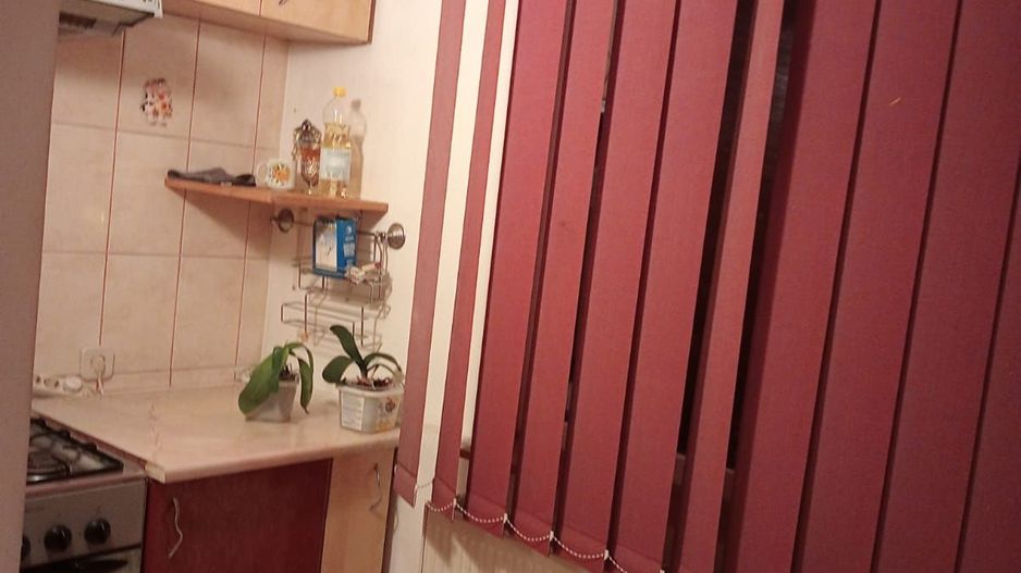 Mobilat si utilat zona Soarelui - Poză 6