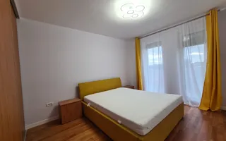 Duplex modern cu 5 camere si 2 bai - curte de 750mp in Ghiroda - Poză 13