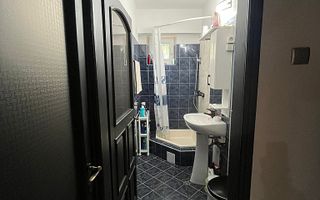 Apartament cu 4 camere | Bd. Stefan cel Mare | Rogerius | Oradea - Poză 10