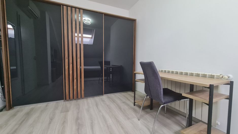 Apartament | 3 camere | Complex Ibiza Sol | Pipera - Poză 14