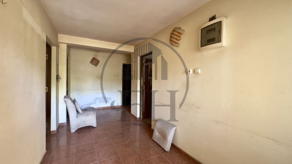 Casă/Vilă de vânzare Costinești, Constanța - Poză 9