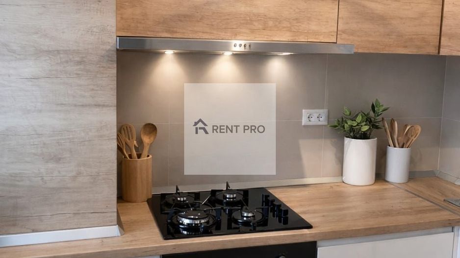 Studio Onix Residence Etaj 1 Metrou Grozăvești - Poză 7