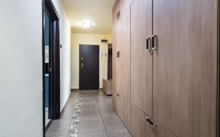 COMISION 0% - Apartament 80mp superb renovat la doar 5 minute metrou Pta Muncii - Poză 13
