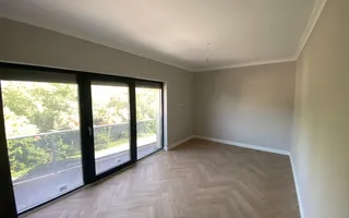 COMISION 0%, CASA NOUA Individuala, 4 Camere, 3 Bai, 131 mp, TIMISOARA - Poză 15