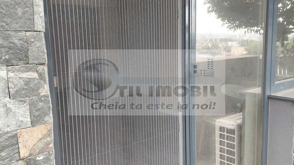 Apartament 2 camere Tatarasi - 499 EURO - Poză 7