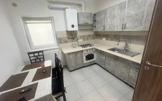 Apartament 2 camere de închiriat | Tineretului, Sibiu | parcare - Poză 2