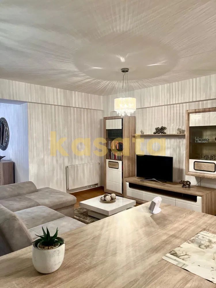 Apartament 2 camere | Zona de Nord | Upground - Poză 2