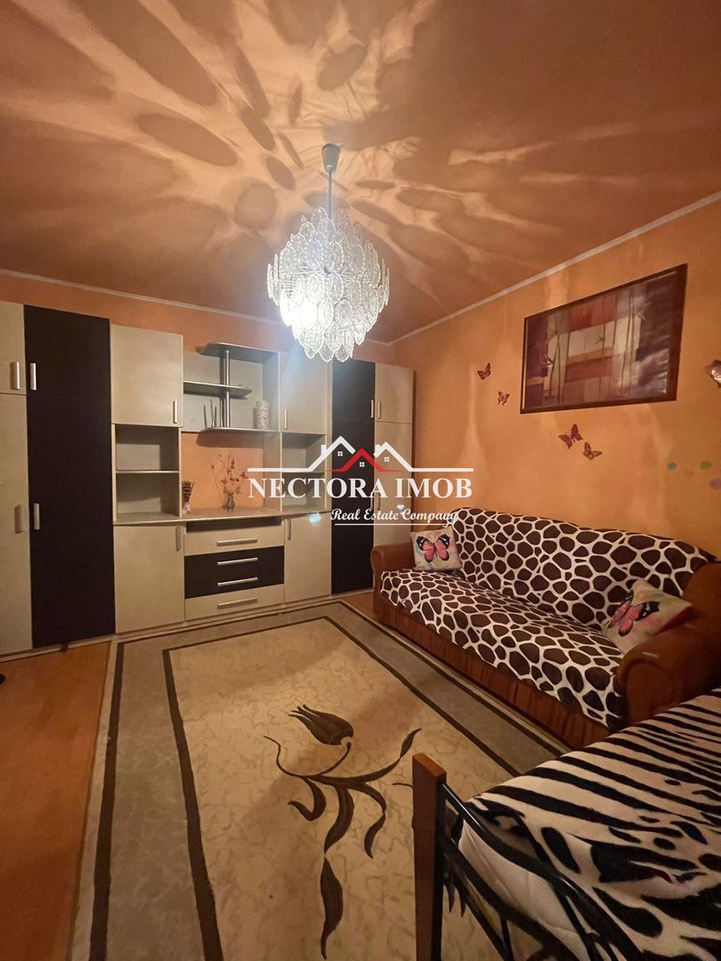 NECTORA IMOB-Casa 4 camere, Santandrei Centru, 138mp utili+990mp teren - Poză 7