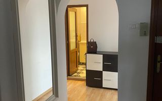 Decomandat 65mp 2 Camere - Rond Alba Iulia - Poză 4