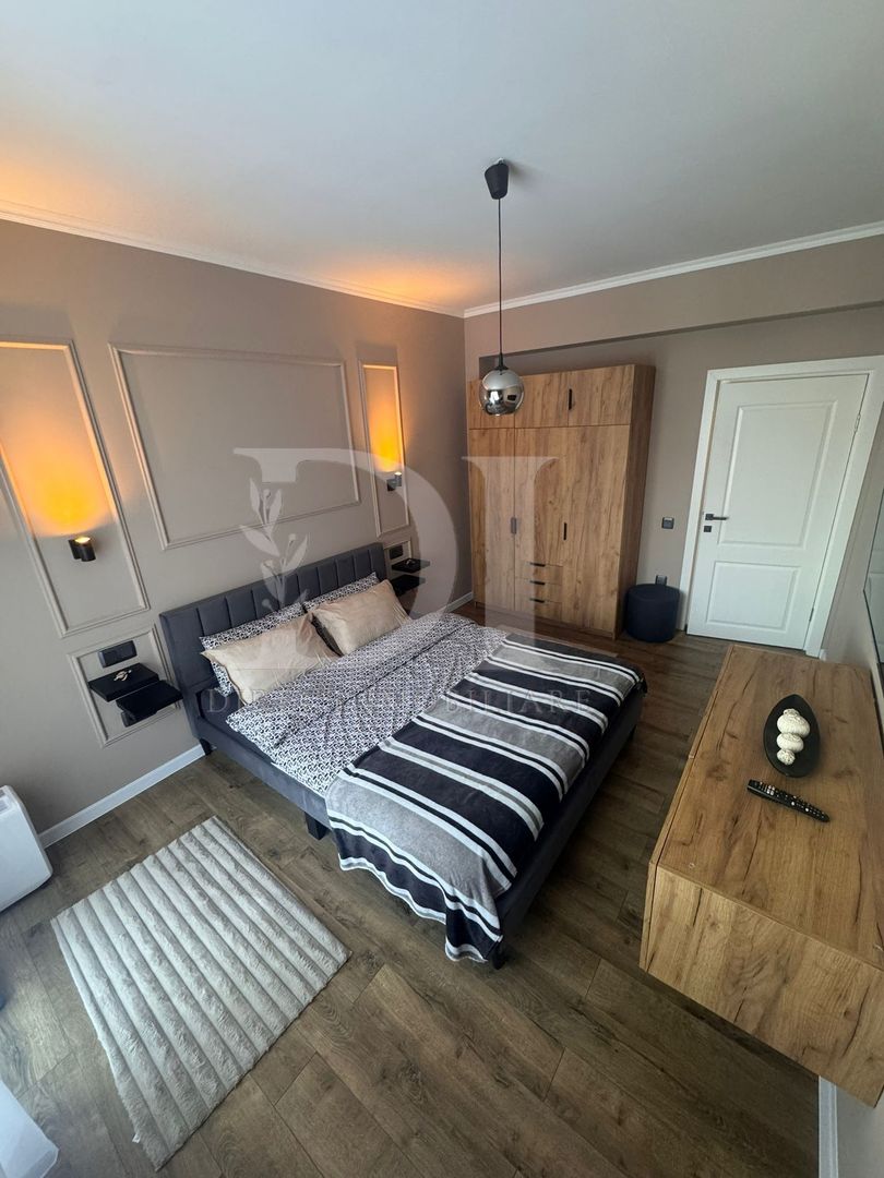 Apartament 2 camere / Zona Teilor / Floresti - Poză 1