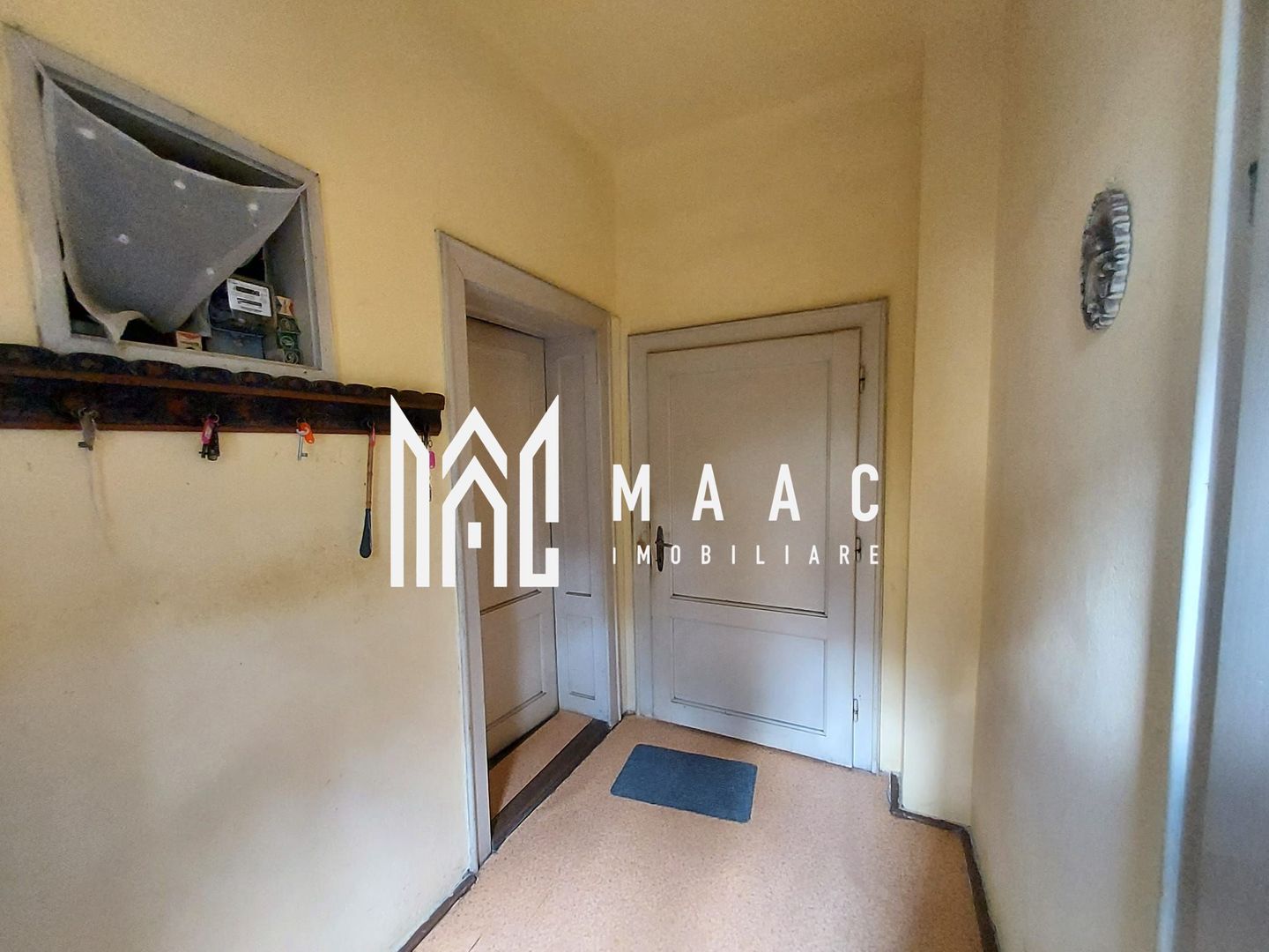 Casă 4 camere | Sub Arini, Sibiu | duplex, curte 450 mp - Poză 10