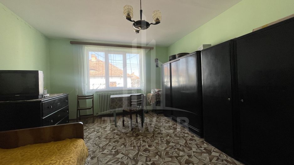 Casa individuala | 1000 mp teren | Parcul Sub Arini | Calea Poplacii - Poză 2