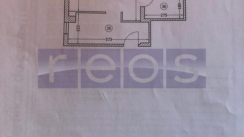 VANZARE STUDIO 35 MP | ONIX PARK NORTH | PIPERA | - Poză 10