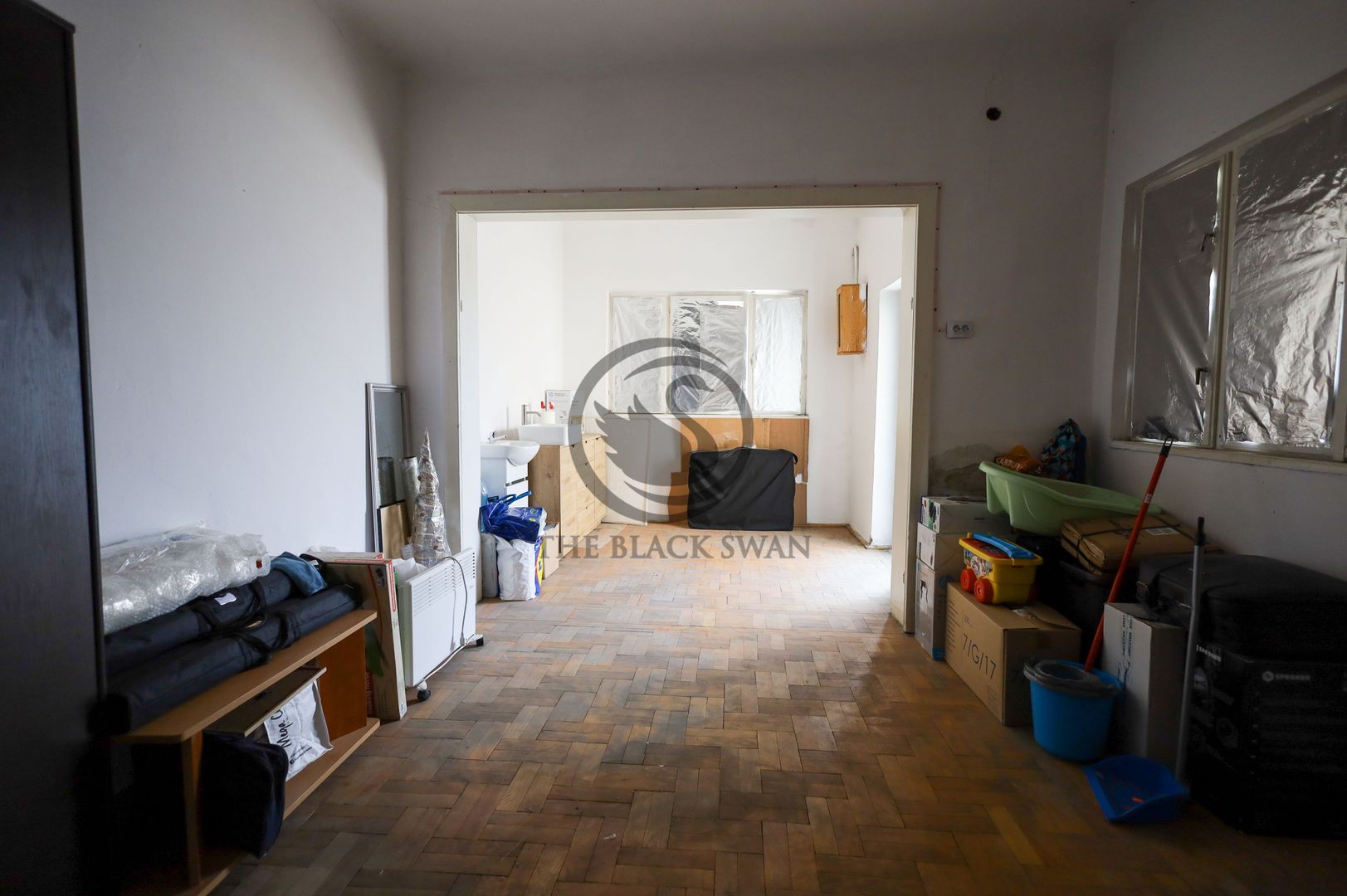 Casa 4 camere de vanzare | Oportunitate | Zona Centrala | COMISION 0% - Poză 5