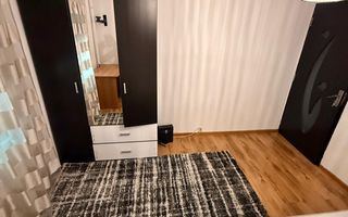 3 camere-2 dormitoare| Simion Barnutiu| 2 bai| parter| zona ideal - Poză 2