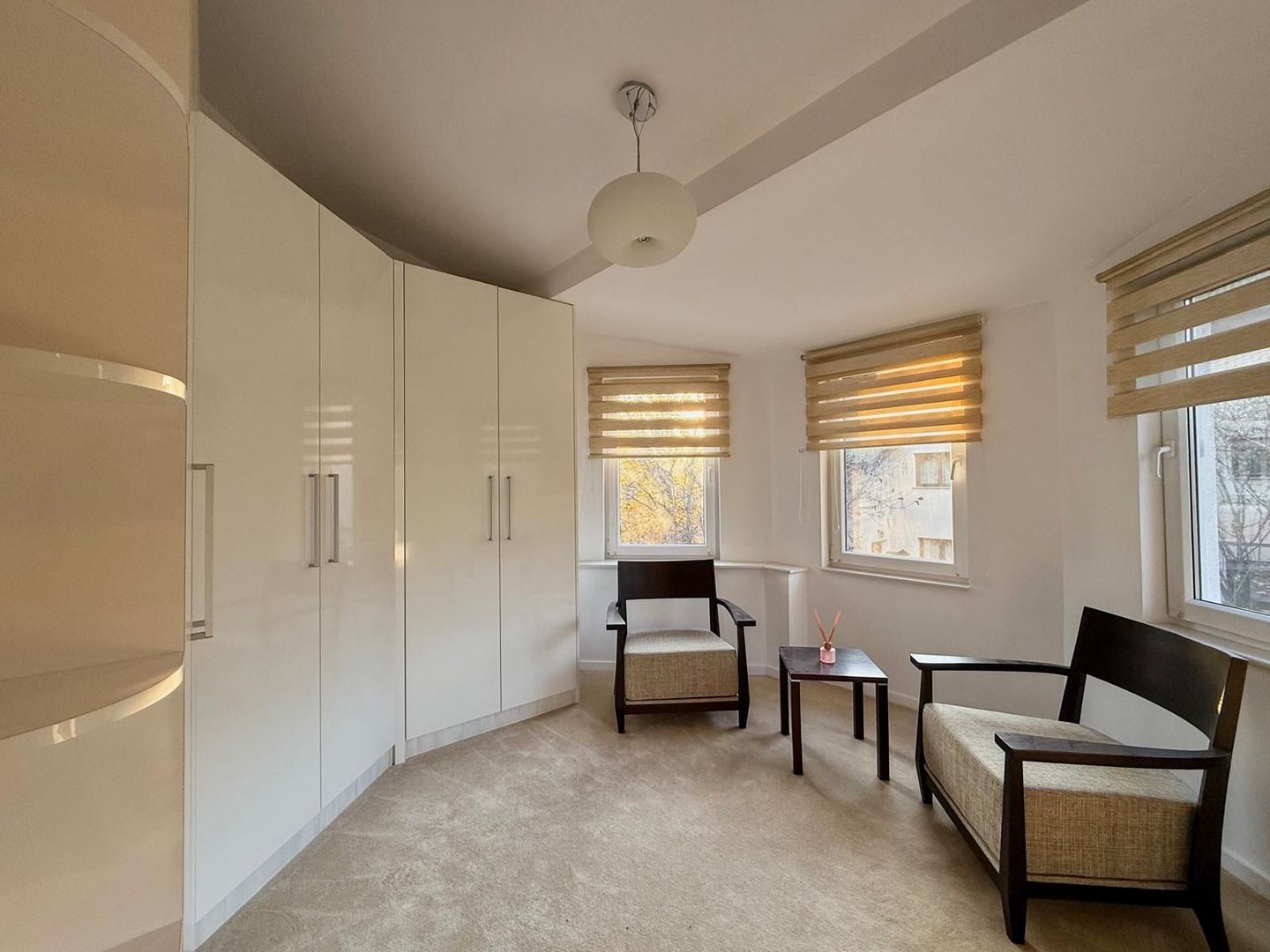 Vila 7 camere I Iancu Nicolae I Gated Community - Poză 8