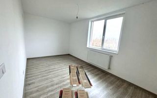 Duplex  - 4 camere  - pozitie excelenta - Utvin - Poză 5