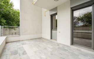 COMISION 0% - Vila superba 4 dormitoare 5 bai vedere lac -Baneasa complex inchis - Poză 10