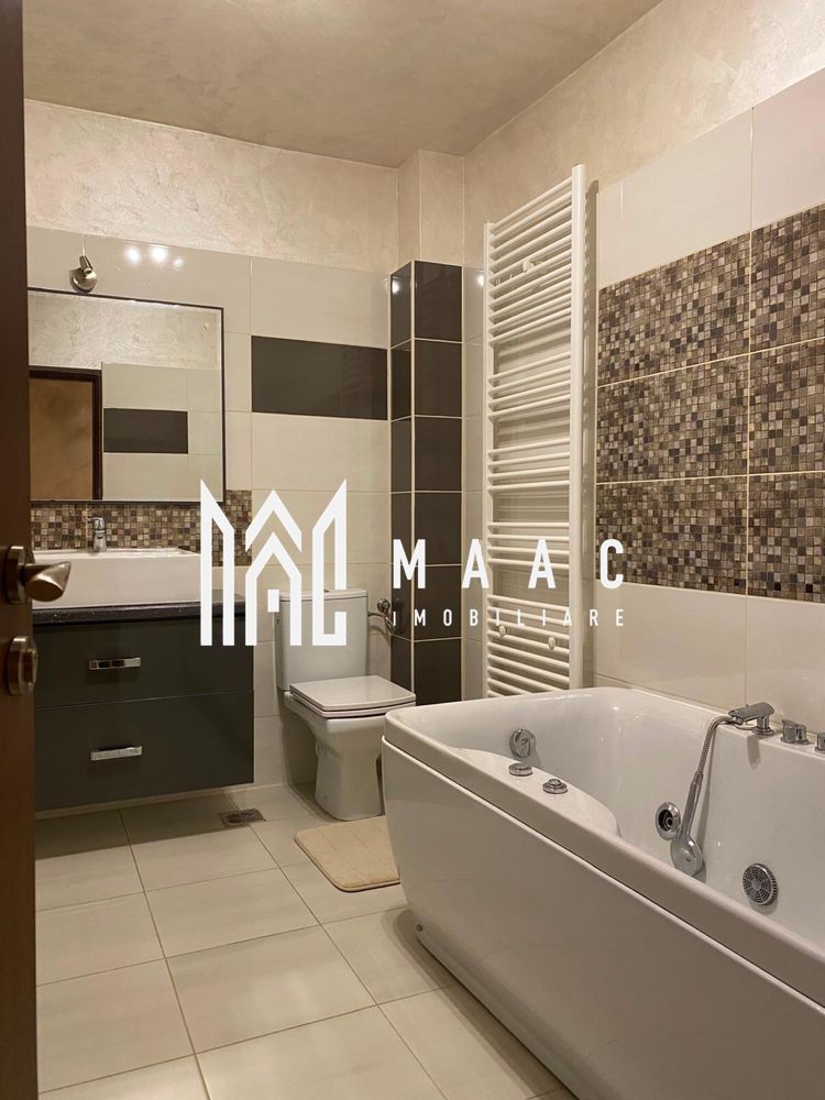 Casă 4 camere de vânzare | Râmnicu Vâlcea, Traian - Poză 7