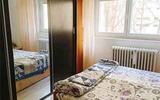 Apartament cu 2 camere in zona Turda - Poză 7