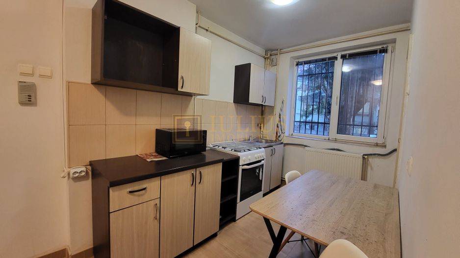 Apartament de inchiriat zona Elisabetin - Poză 4
