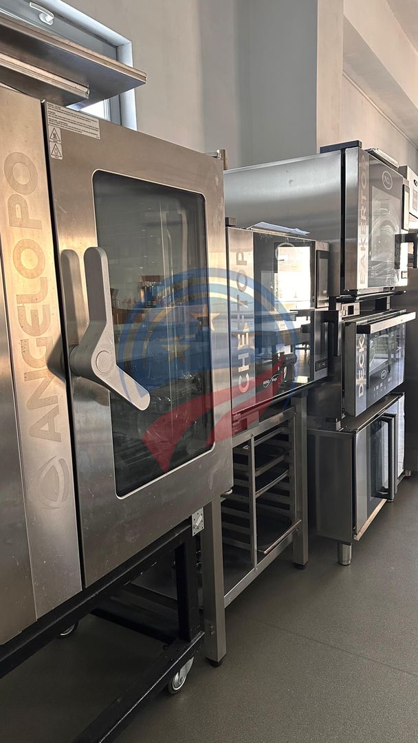 Afacere de vanzare HORECA /Craiova - Poză 20