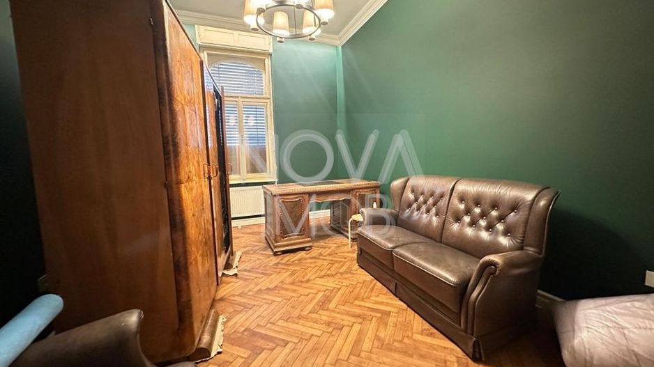 Apartament 4 camere ultracentral pentru inchiriat - Poză 6
