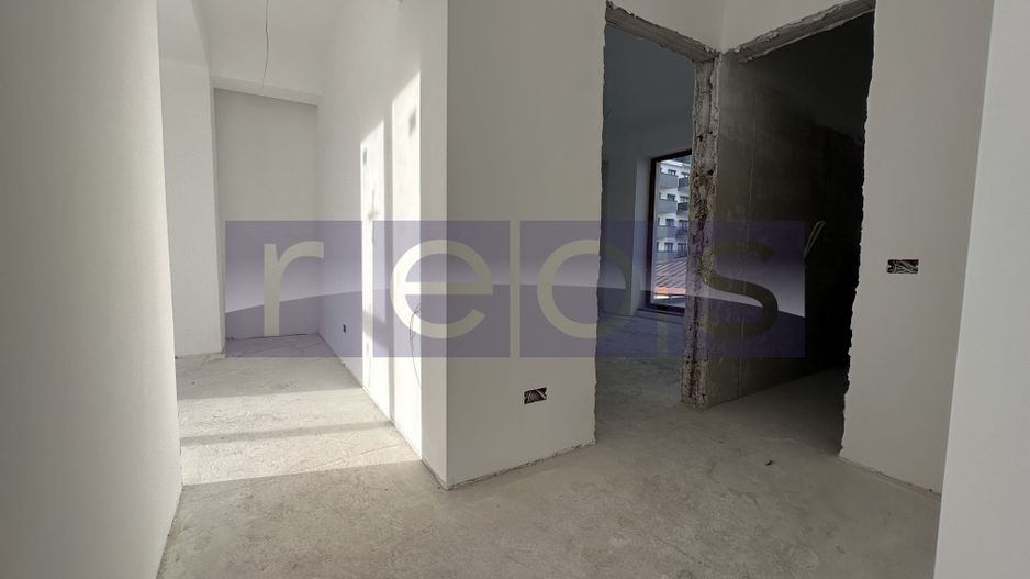 | APARTAMENT 2 CAMERE-63 MP UTILI | ZONA DOMENII-BLOC 2023 | - Poză 10