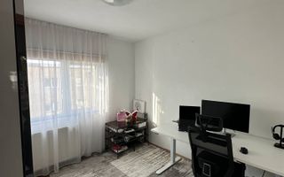 3 camere decomandate, la cheie, Marasti - Poză 7