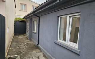 Două proprietati invecinate, teren de 250 mp, de vânzare în zona Vitan - Poză 3